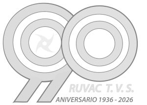 90-aniversario-gris